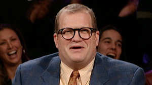Whose Line Is It Anyway? 7. évad Ep.2 2. epizód