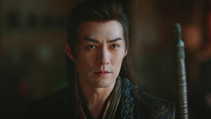暗河传 1. évad Ep.23 23. epizód
