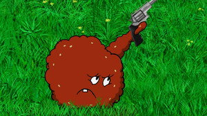 Aqua Teen Hunger Force 9. évad Ep.9 9. epizód