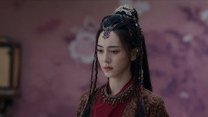 御赐小仵作 2. évad Ep.12 12. epizód