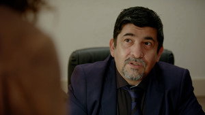 Aguas de Oro 1. évad Ep.53 53. epizód
