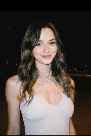 /fn1ECePf0Wf2x20yf5PN2tSl7sI.jpg