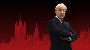 House of Cards kép