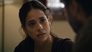 Lobo, morir matando 1. évad Ep.37 37. epizód