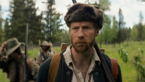 Kevin Costner's The West 1. évad Ep.2 2. epizód