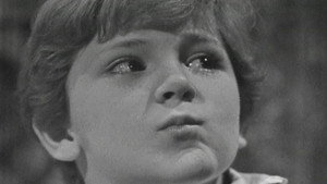 I grandi camaleonti 1. évad Ep.9 9. epizód