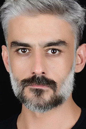 Kanbolat Görkem Arslan profil kép