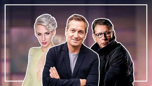 Nuhr im Ersten 17. évad Ep.7 7. epizód