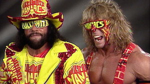 WWF Superstars 7. évad Ep.42 42. epizód
