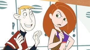 Kim Possible 1. évad Ep.4 4. epizód