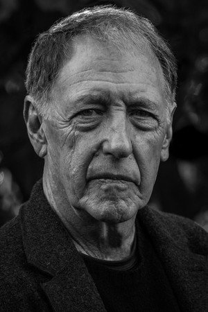 Dennis Dugan profil kép