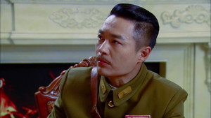 家国恩仇记 1. évad Ep.49 49. epizód