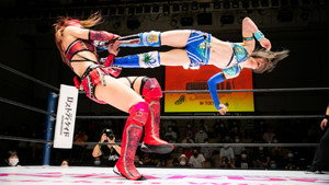 スターダム・ワールドのスターダム kép