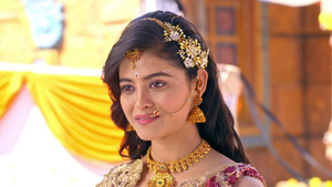 राधाकृष्ण 1. évad Ep.442 442. epizód
