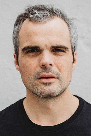 Stephen Plunkett profil kép