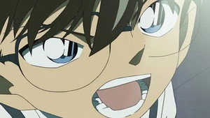 名探偵コナン 1. évad Ep.676 676. epizód