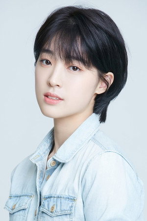 최성은 profil kép