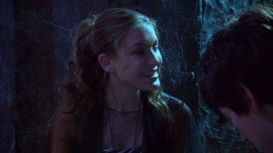 House of Anubis 2. évad Ep.25 25. epizód