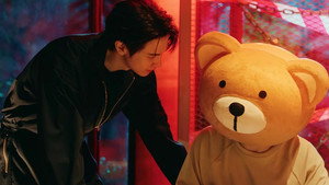 ซอโซ่ล่ามธีร์ 1. évad Ep.1 1. epizód