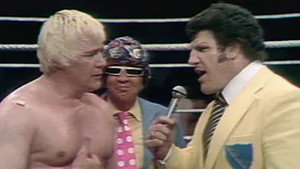 WWF All-Star Wrestling 5. évad Ep.10 10. epizód