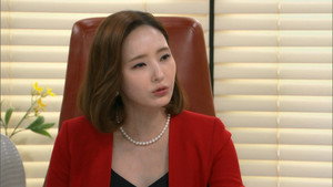 스캔들 1. évad Ep.62 62. epizód