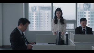사막의 왕 1. évad Ep.1 1. epizód