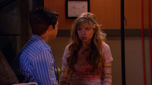 iCarly 2. évad Ep.10 10. epizód