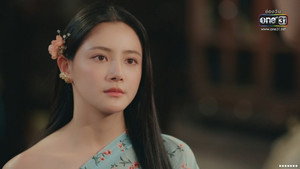 ฉันนี่แหละท่านขุนที่สวยที่สุด kép