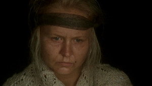 Boża podszewka 1. évad Ep.15 15. epizód