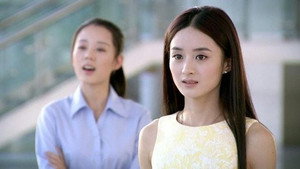 妻子的秘密 1. évad Ep.14 14. epizód