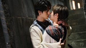 秘密關係 1. évad Ep.7 7. epizód