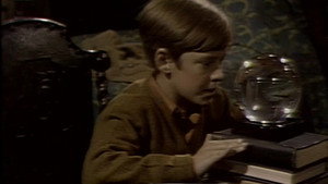 Dark Shadows 4. évad Ep.52 52. epizód