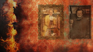 Rich Lives, Poor Lives 1. évad Ep.2 2. epizód