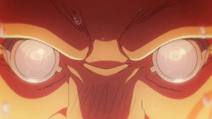 攻殻機動隊 THE GHOST IN THE SHELL kép