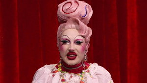 Canada's Drag Race 4. évad Ep.9 9. epizód