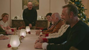 de Chalet Challenges 1. évad Ep.9 9. epizód