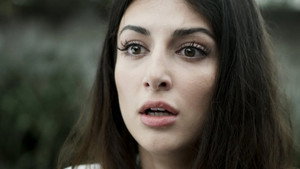 Órfãos da Terra 1. évad Ep.140 140. epizód