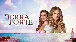 Terra Forte 3. évad Ep.207 207. epizód