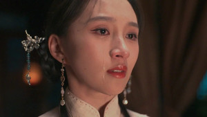 她的光芒 1. évad Ep.22 22. epizód