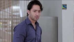 Kuch Rang Pyaar Ke Aise Bhi 1. évad Ep.110 110. epizód