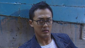 律政新人王 1. évad Ep.5 5. epizód