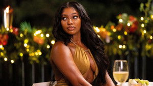 Love Island USA 5. évad Ep.15 15. epizód