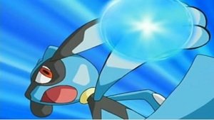 Pokémon 11. évad Ep.20 20. epizód