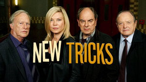 New Tricks kép