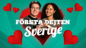 Första dejten kép