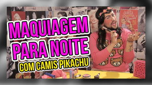 Diva Depressão 2. évad Ep.26 26. epizód