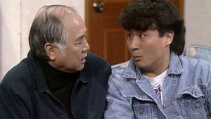 卡拉屋企 1. évad Ep.36 36. epizód