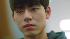 디어엠 1. évad Ep.10 10. epizód