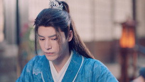 颜无双 1. évad Ep.16 16. epizód