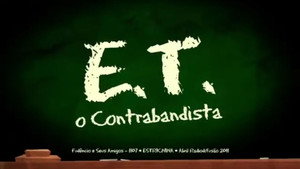 Fudêncio e Seus Amigos 6. évad Ep.7 7. epizód